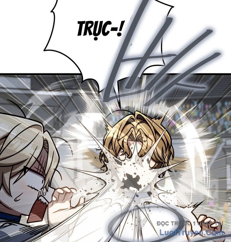 Ta Sẽ Phá Hủy Đất Nước Này Chapter 53 - Trang 2