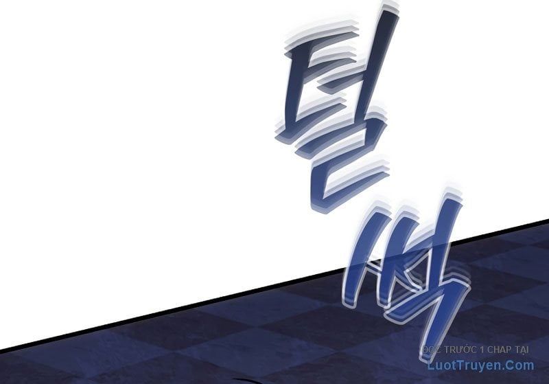 Ta Sẽ Phá Hủy Đất Nước Này Chapter 53 - Trang 2