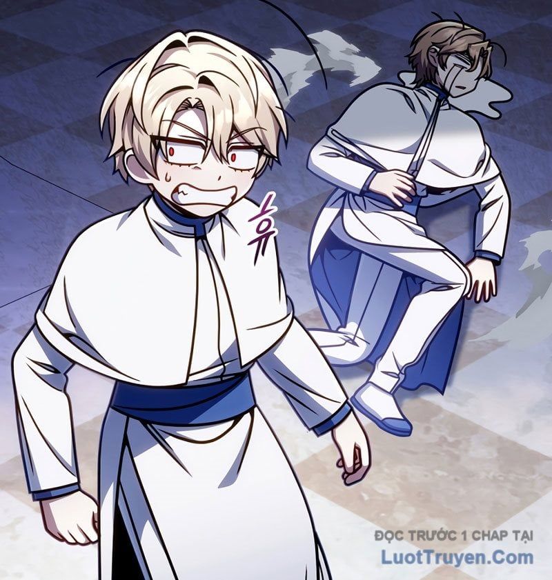 Ta Sẽ Phá Hủy Đất Nước Này Chapter 53 - Trang 2