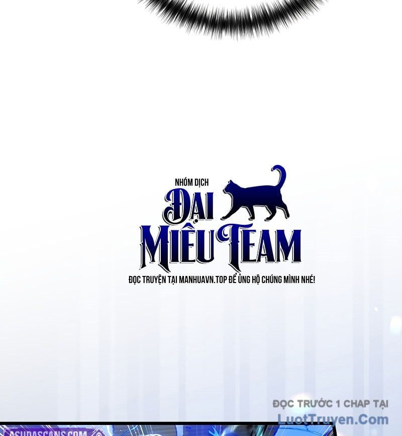 Ta Sẽ Phá Hủy Đất Nước Này Chapter 53 - Trang 2