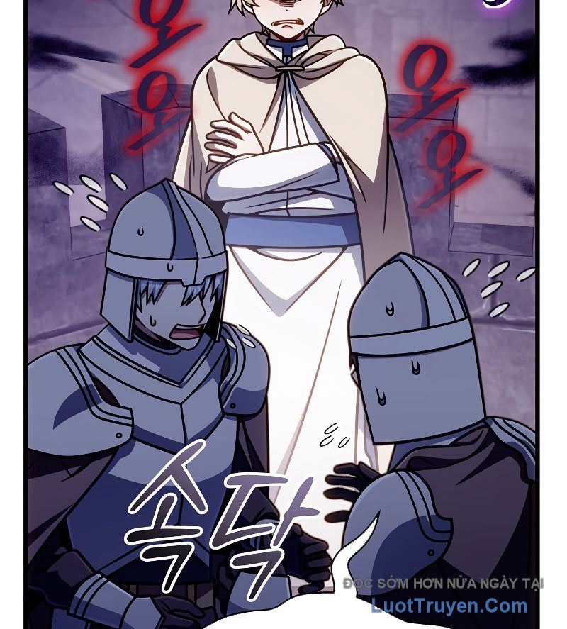 Ta Sẽ Phá Hủy Đất Nước Này Chapter 54 - Trang 2