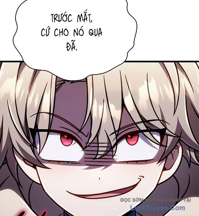 Ta Sẽ Phá Hủy Đất Nước Này Chapter 54 - Trang 2