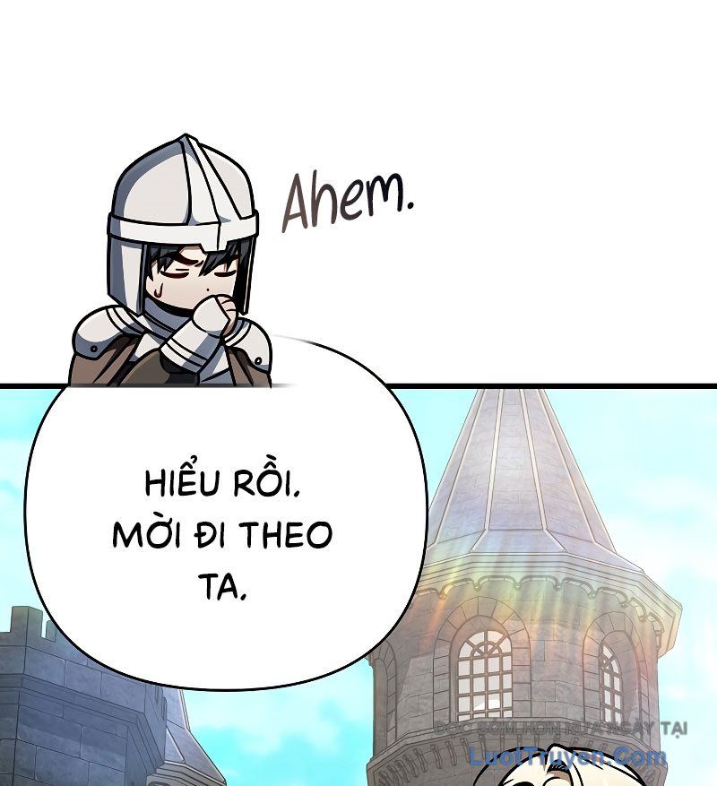 Ta Sẽ Phá Hủy Đất Nước Này Chapter 54 - Trang 2