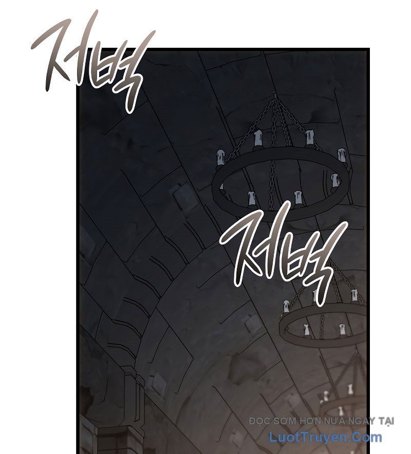 Ta Sẽ Phá Hủy Đất Nước Này Chapter 54 - Trang 2