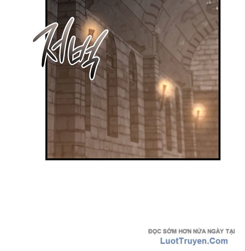 Ta Sẽ Phá Hủy Đất Nước Này Chapter 54 - Trang 2