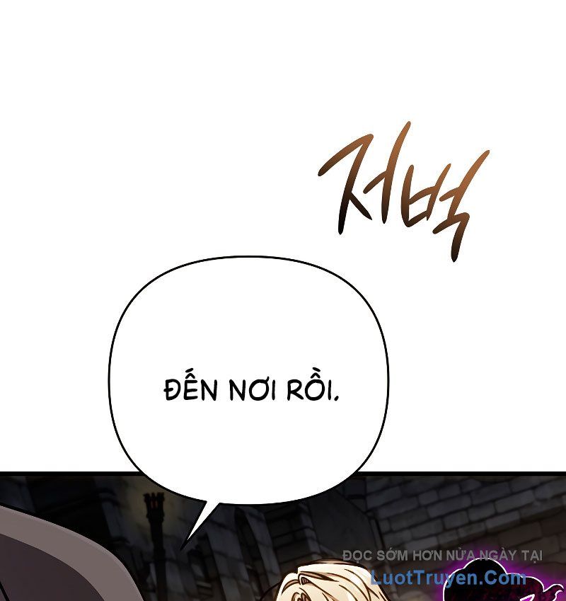 Ta Sẽ Phá Hủy Đất Nước Này Chapter 54 - Trang 2