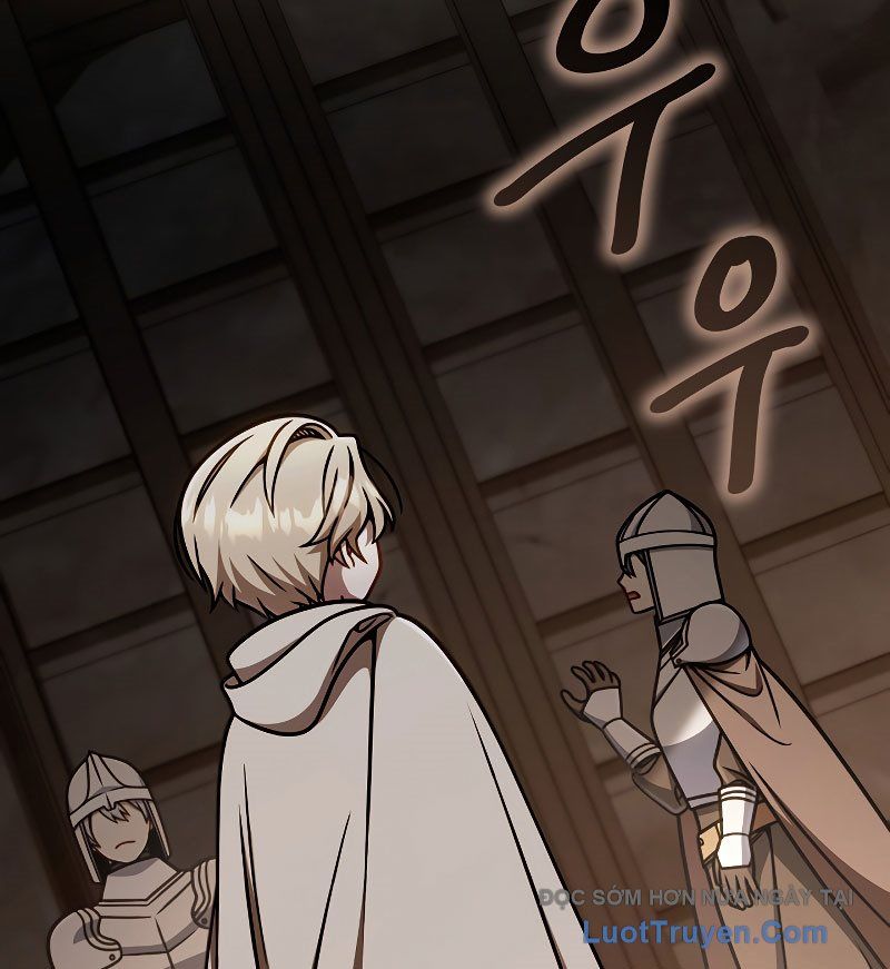 Ta Sẽ Phá Hủy Đất Nước Này Chapter 54 - Trang 2