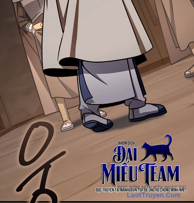 Ta Sẽ Phá Hủy Đất Nước Này Chapter 54 - Trang 2