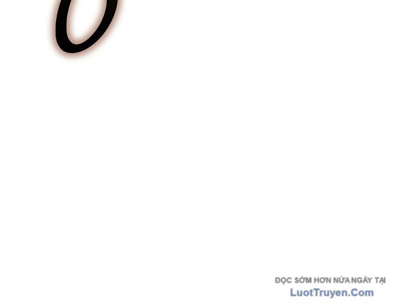 Ta Sẽ Phá Hủy Đất Nước Này Chapter 54 - Trang 2