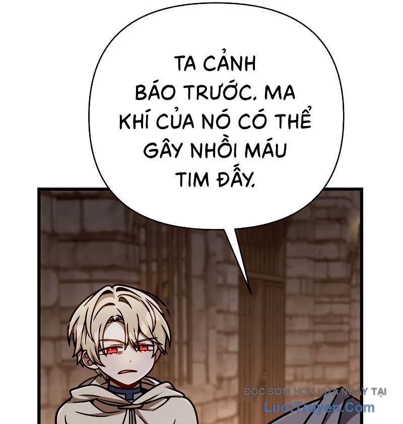 Ta Sẽ Phá Hủy Đất Nước Này Chapter 54 - Trang 2