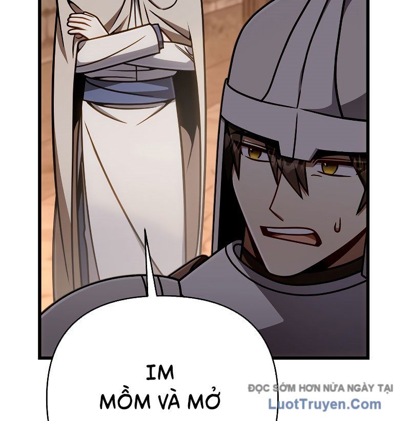 Ta Sẽ Phá Hủy Đất Nước Này Chapter 54 - Trang 2