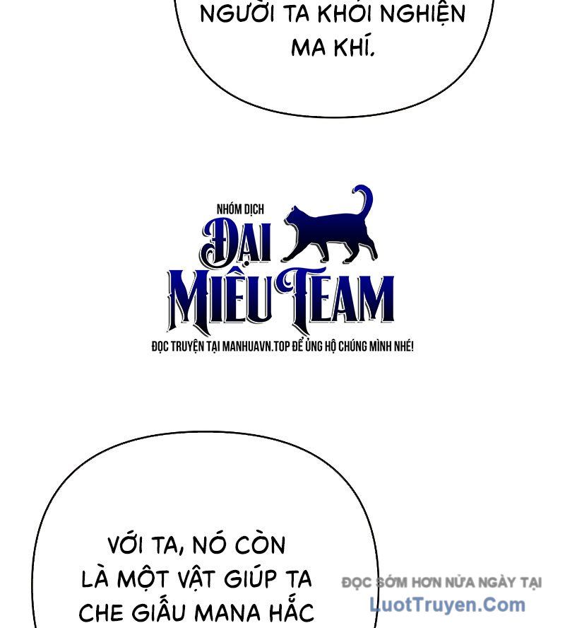 Ta Sẽ Phá Hủy Đất Nước Này Chapter 54 - Trang 2