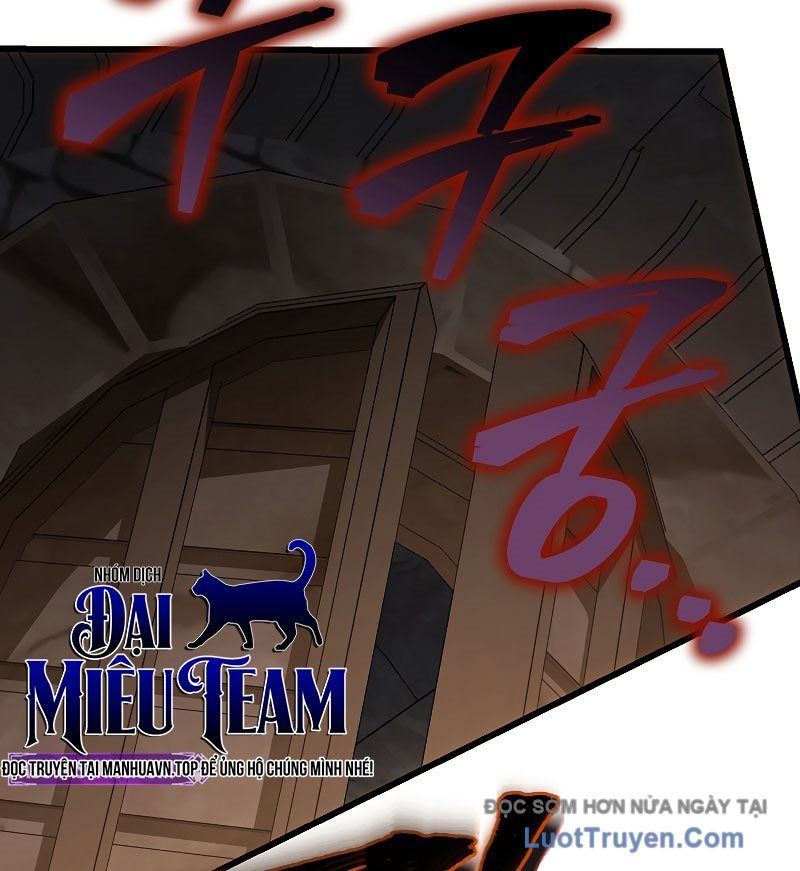 Ta Sẽ Phá Hủy Đất Nước Này Chapter 54 - Trang 2