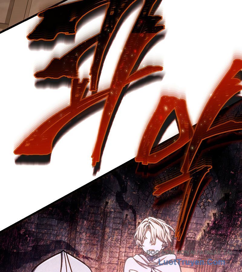 Ta Sẽ Phá Hủy Đất Nước Này Chapter 54 - Trang 2