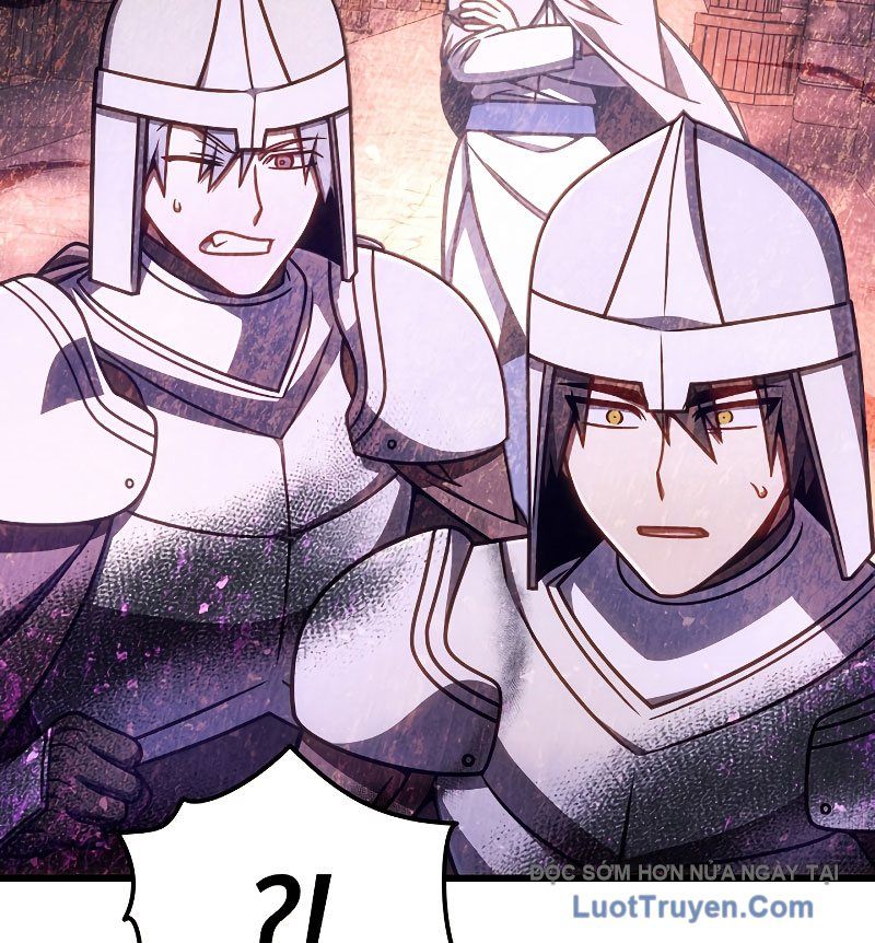 Ta Sẽ Phá Hủy Đất Nước Này Chapter 54 - Trang 2