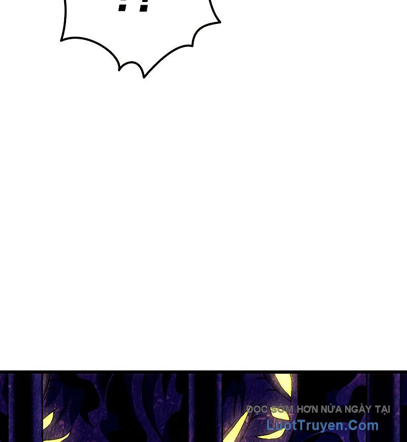 Ta Sẽ Phá Hủy Đất Nước Này Chapter 54 - Trang 2