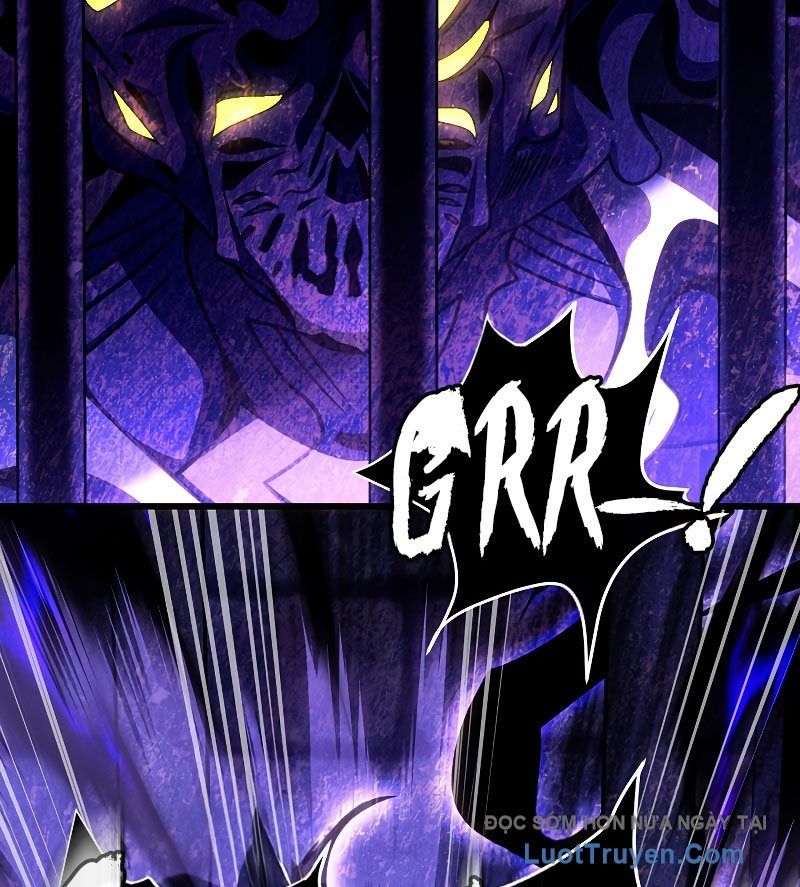 Ta Sẽ Phá Hủy Đất Nước Này Chapter 54 - Trang 2