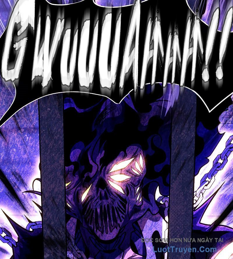 Ta Sẽ Phá Hủy Đất Nước Này Chapter 54 - Trang 2