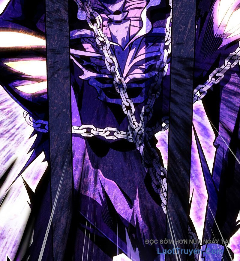 Ta Sẽ Phá Hủy Đất Nước Này Chapter 54 - Trang 2