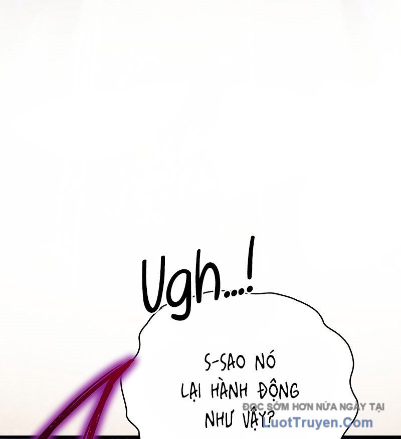 Ta Sẽ Phá Hủy Đất Nước Này Chapter 54 - Trang 2