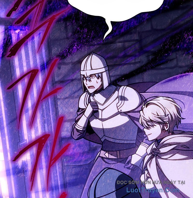 Ta Sẽ Phá Hủy Đất Nước Này Chapter 54 - Trang 2