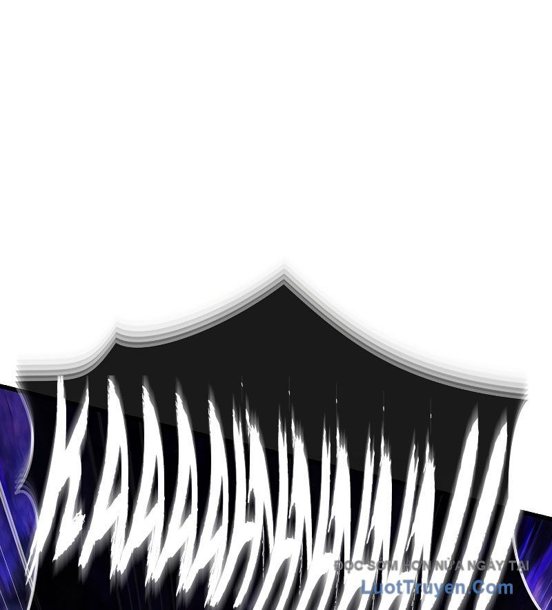 Ta Sẽ Phá Hủy Đất Nước Này Chapter 54 - Trang 2