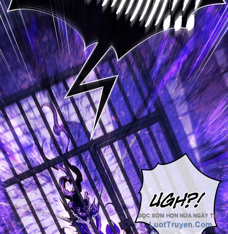 Ta Sẽ Phá Hủy Đất Nước Này Chapter 54 - Trang 2