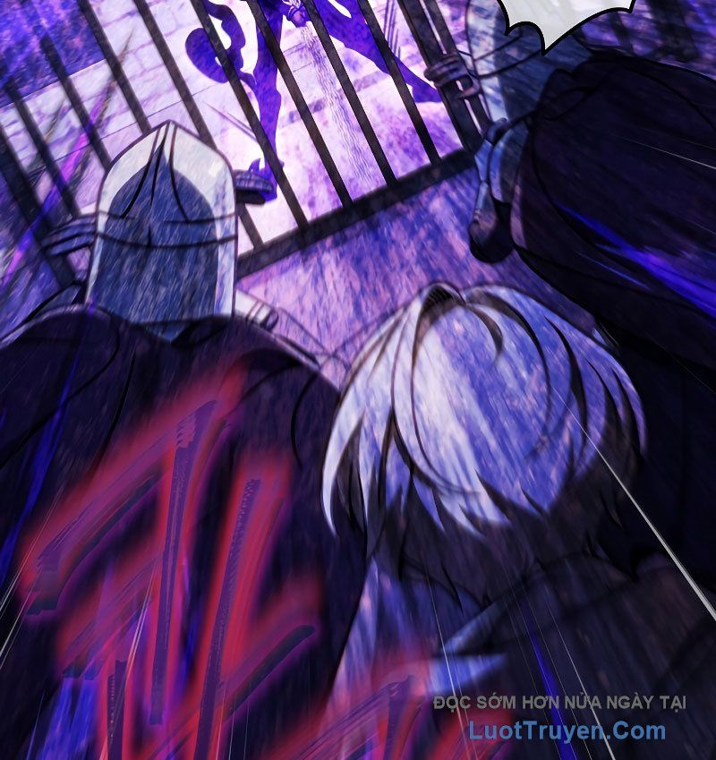 Ta Sẽ Phá Hủy Đất Nước Này Chapter 54 - Trang 2