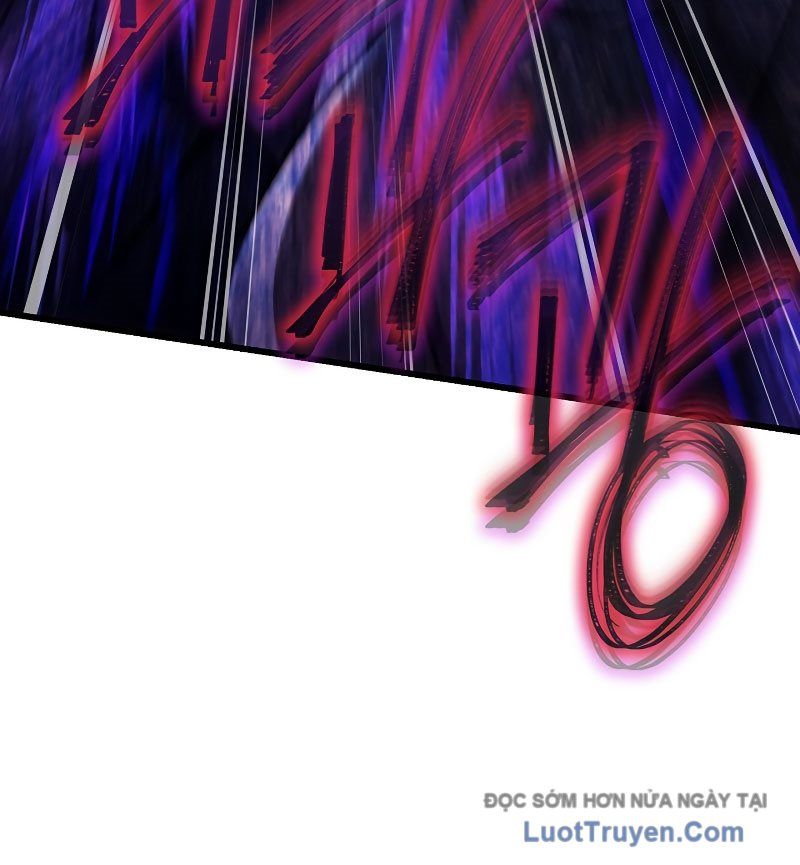 Ta Sẽ Phá Hủy Đất Nước Này Chapter 54 - Trang 2