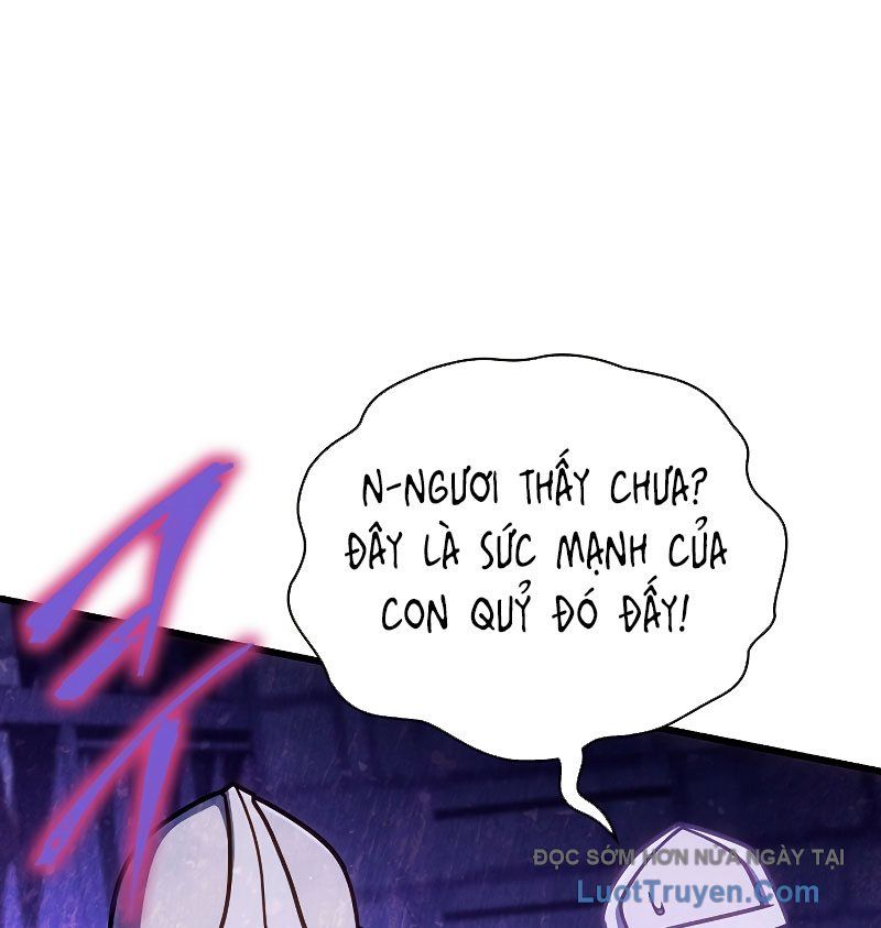 Ta Sẽ Phá Hủy Đất Nước Này Chapter 54 - Trang 2