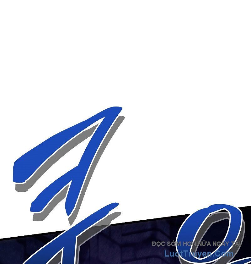 Ta Sẽ Phá Hủy Đất Nước Này Chapter 54 - Trang 2