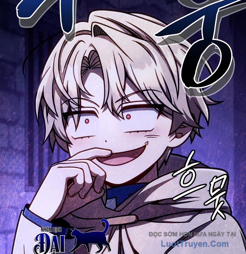 Ta Sẽ Phá Hủy Đất Nước Này Chapter 54 - Trang 2