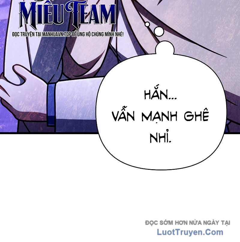 Ta Sẽ Phá Hủy Đất Nước Này Chapter 54 - Trang 2