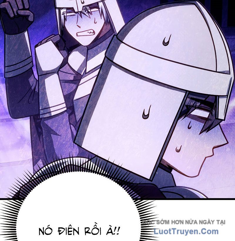 Ta Sẽ Phá Hủy Đất Nước Này Chapter 54 - Trang 2