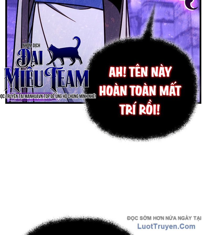 Ta Sẽ Phá Hủy Đất Nước Này Chapter 54 - Trang 2