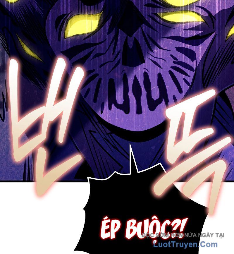 Ta Sẽ Phá Hủy Đất Nước Này Chapter 54 - Trang 2