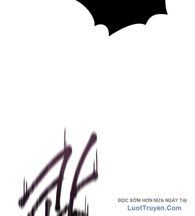 Ta Sẽ Phá Hủy Đất Nước Này Chapter 54 - Trang 2