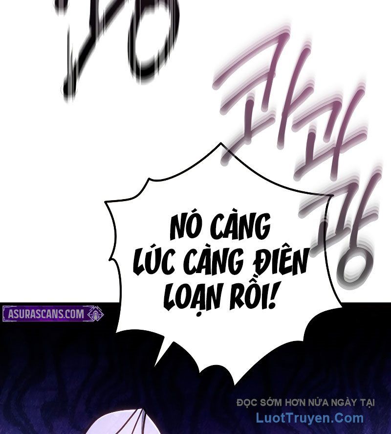 Ta Sẽ Phá Hủy Đất Nước Này Chapter 54 - Trang 2