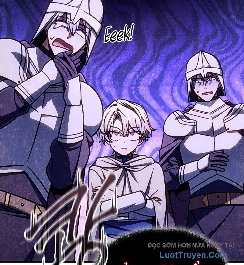 Ta Sẽ Phá Hủy Đất Nước Này Chapter 54 - Trang 2