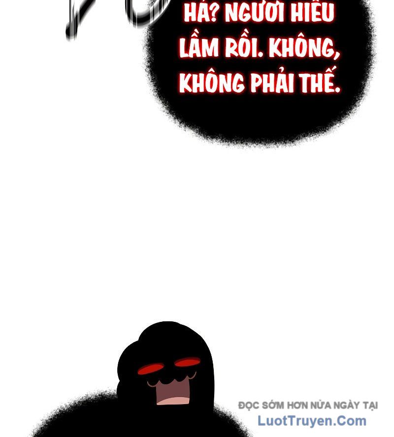 Ta Sẽ Phá Hủy Đất Nước Này Chapter 54 - Trang 2