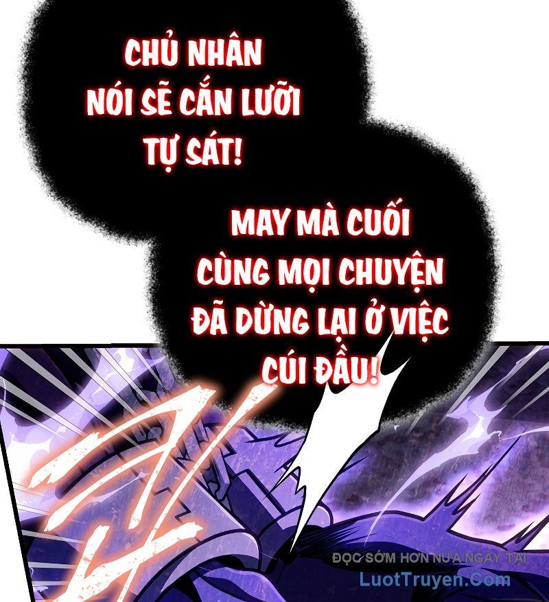 Ta Sẽ Phá Hủy Đất Nước Này Chapter 54 - Trang 2