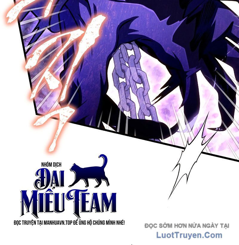 Ta Sẽ Phá Hủy Đất Nước Này Chapter 54 - Trang 2