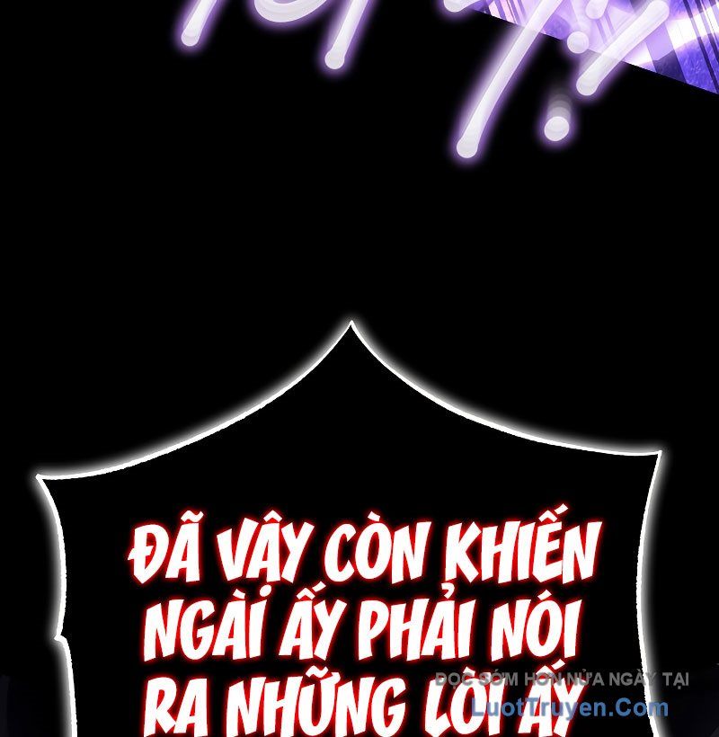 Ta Sẽ Phá Hủy Đất Nước Này Chapter 54 - Trang 2