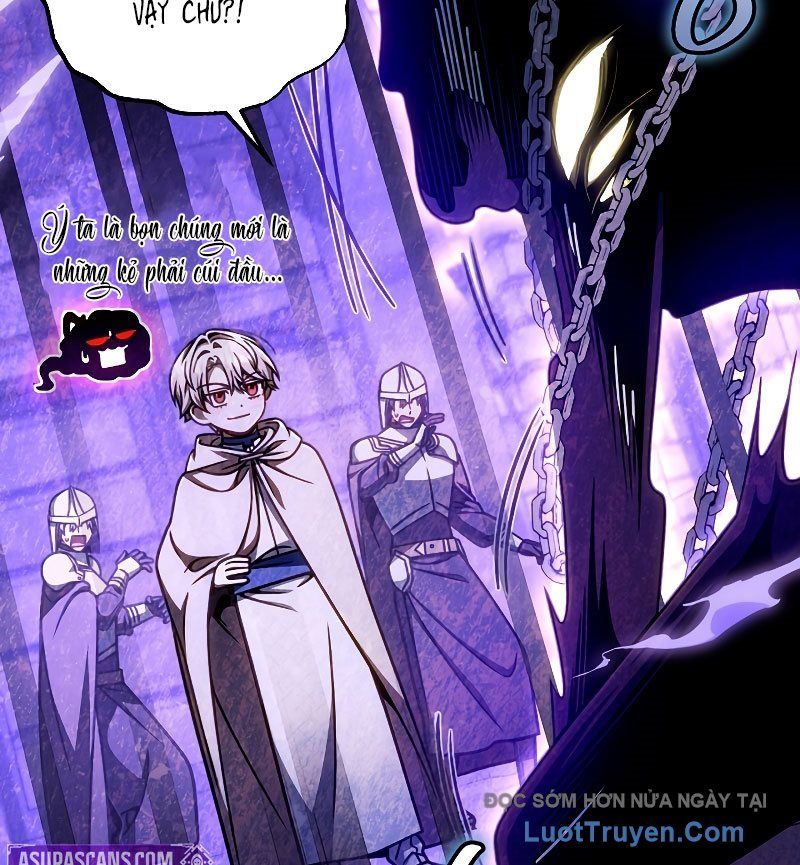 Ta Sẽ Phá Hủy Đất Nước Này Chapter 54 - Trang 2