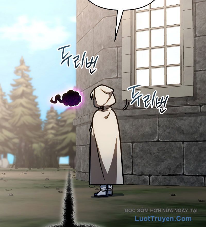 Ta Sẽ Phá Hủy Đất Nước Này Chapter 54 - Trang 2