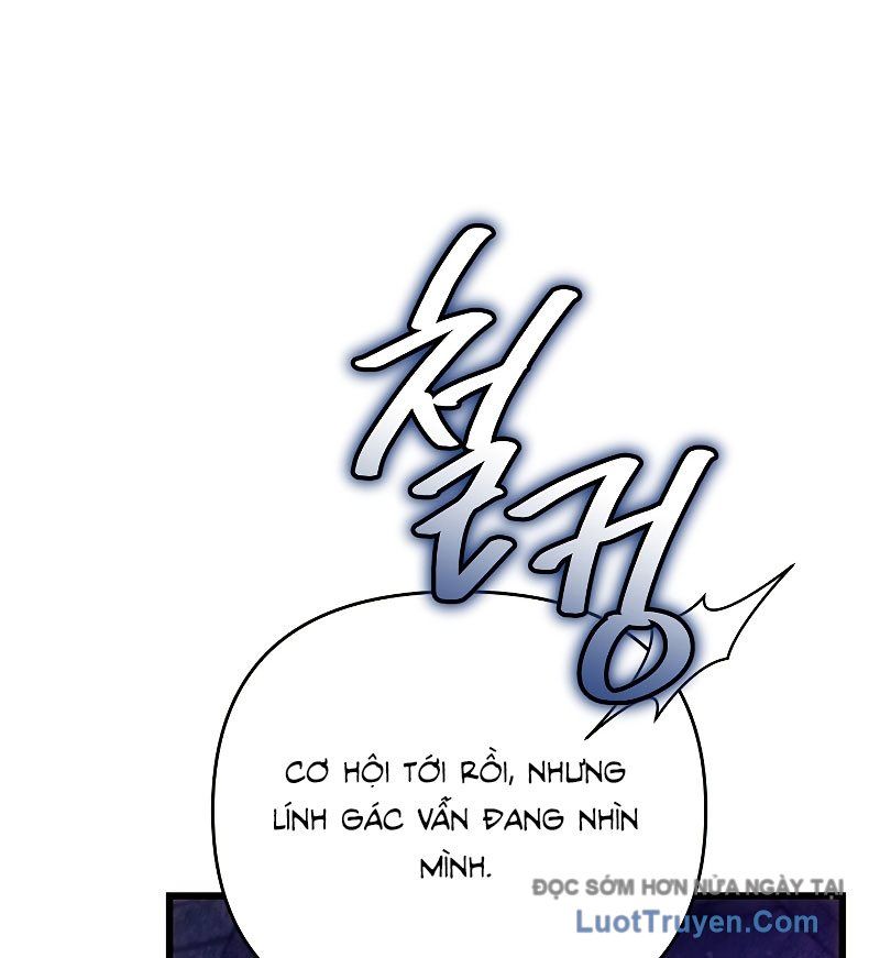 Ta Sẽ Phá Hủy Đất Nước Này Chapter 54 - Trang 2