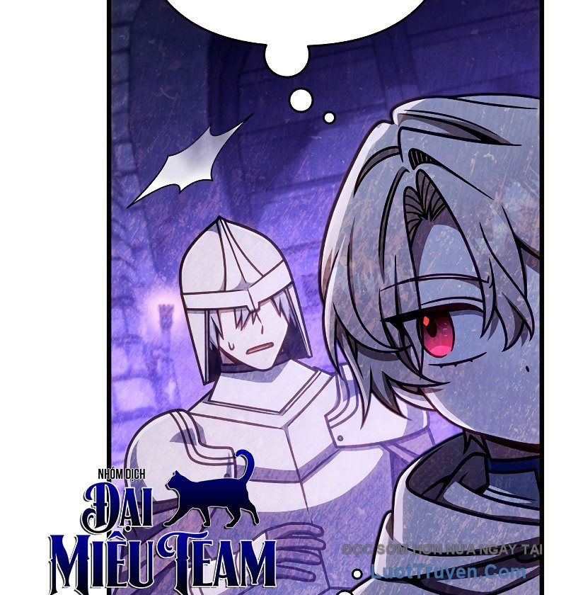 Ta Sẽ Phá Hủy Đất Nước Này Chapter 54 - Trang 2