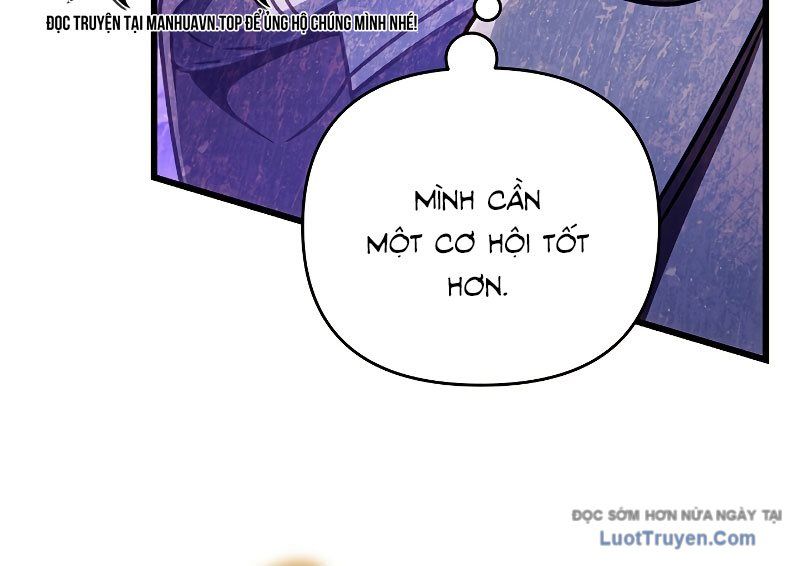 Ta Sẽ Phá Hủy Đất Nước Này Chapter 54 - Trang 2