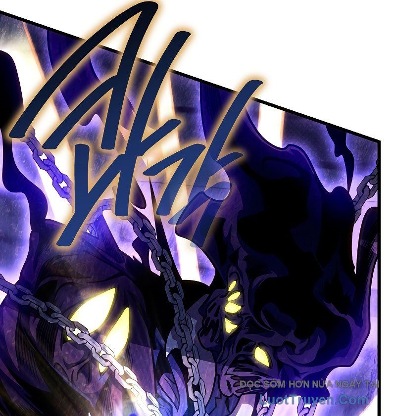 Ta Sẽ Phá Hủy Đất Nước Này Chapter 54 - Trang 2