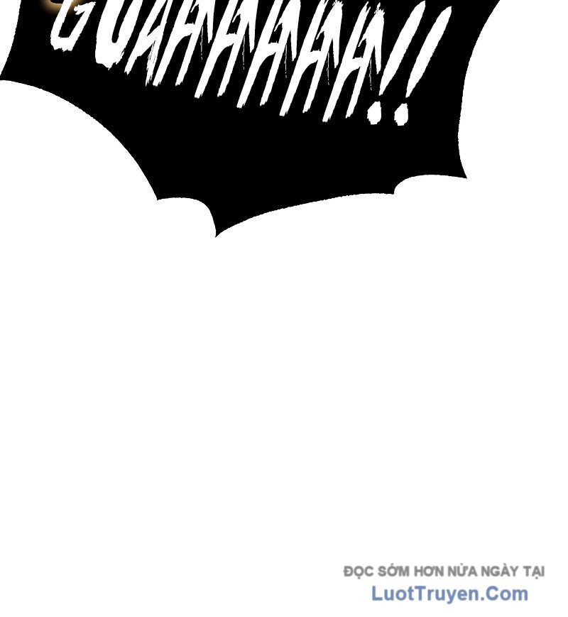 Ta Sẽ Phá Hủy Đất Nước Này Chapter 54 - Trang 2